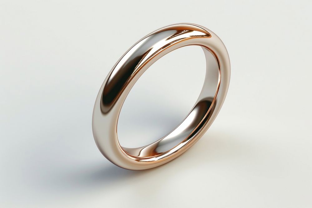 Wedding Ring jewelry ring platinum.