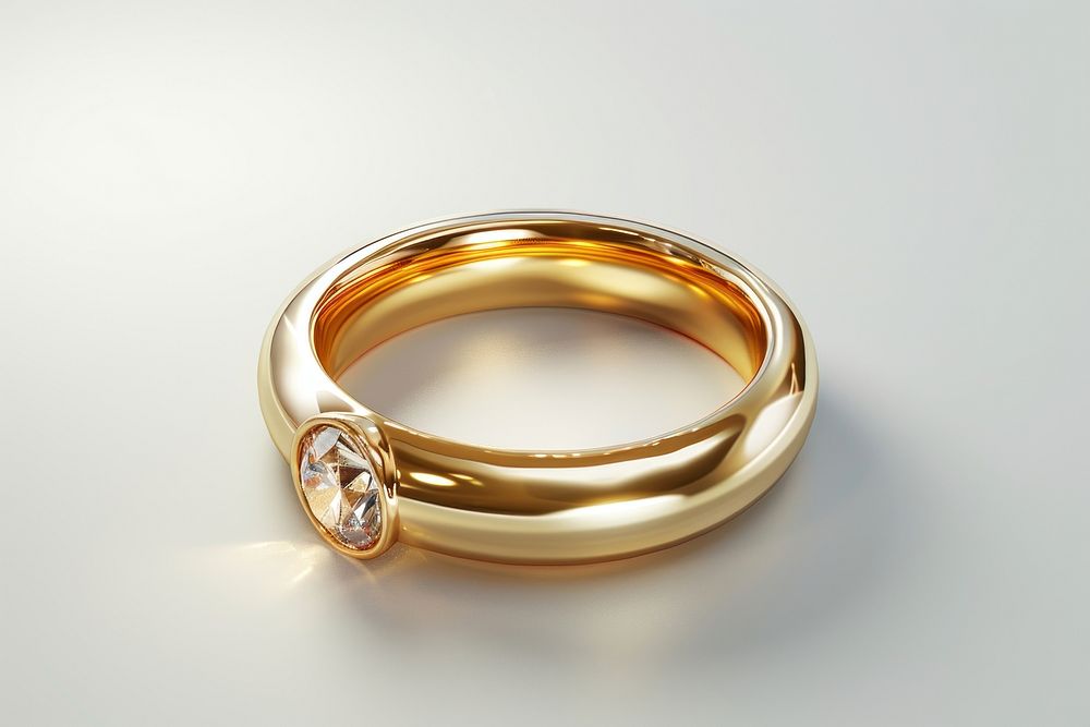 Wedding Rings jewelry ring wedding.