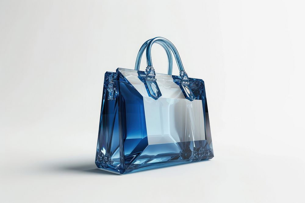 Business bag handbag accessories accessory.