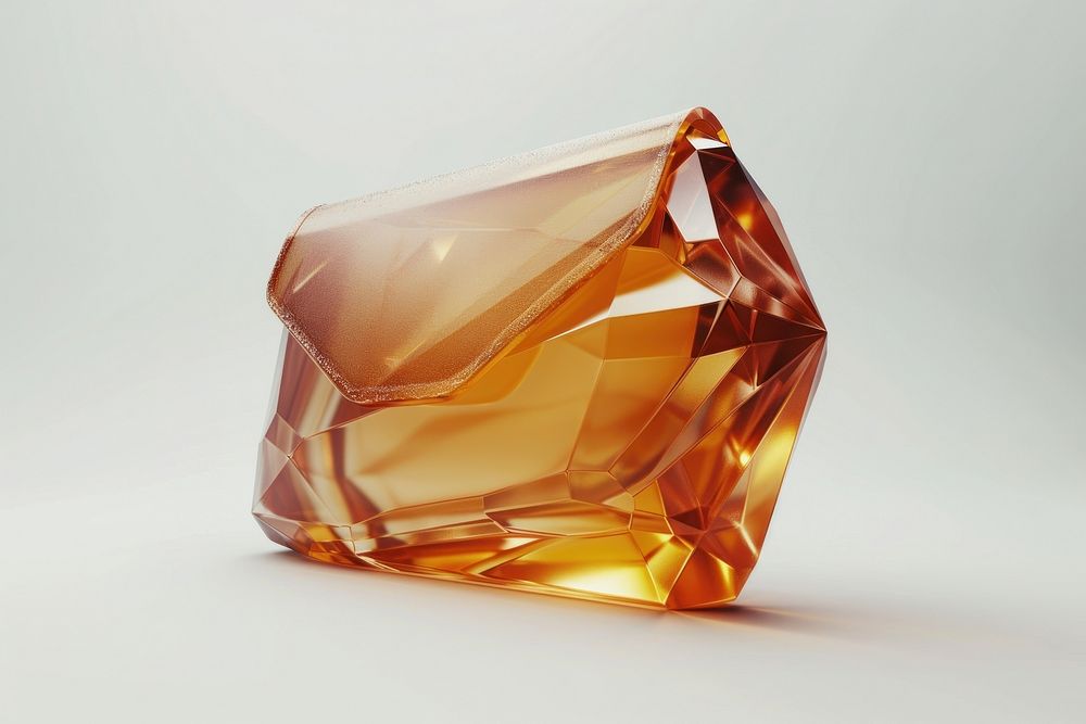 Folder gemstone jewelry diamond.