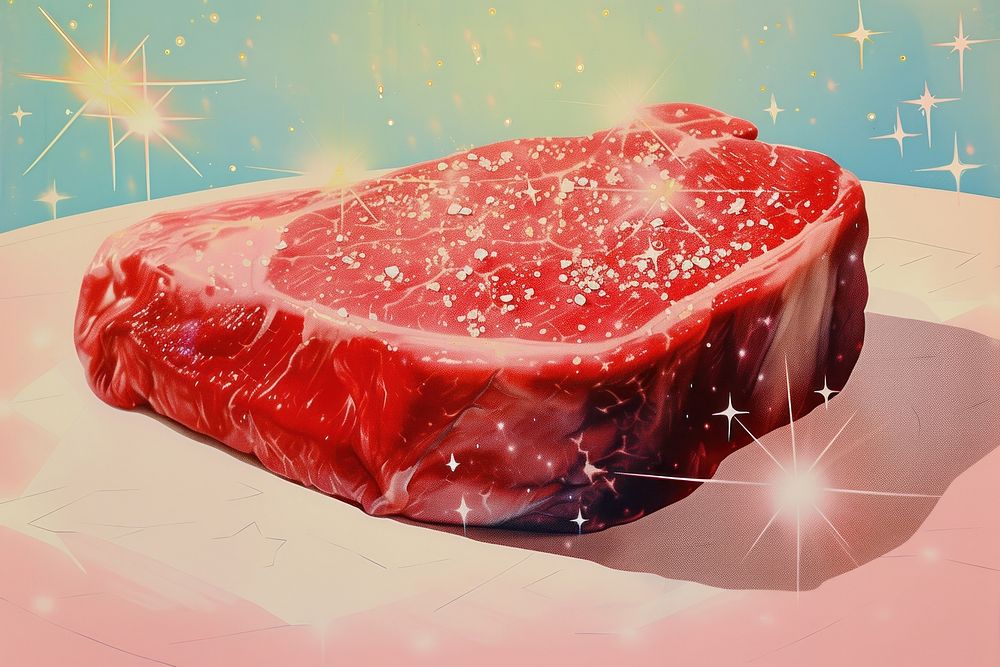 Ribeye Steak steak food meat.