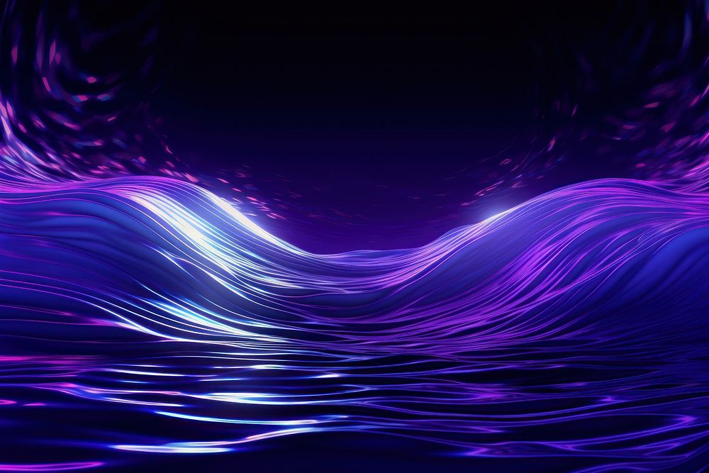 Light backgrounds pattern purple.