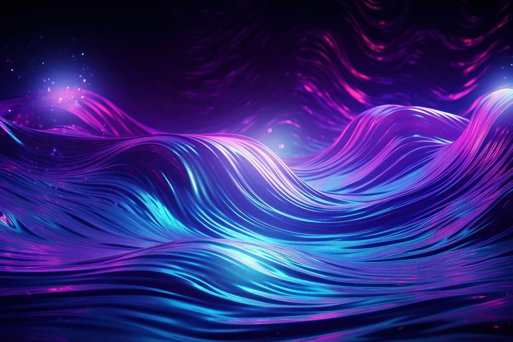Light backgrounds pattern purple.