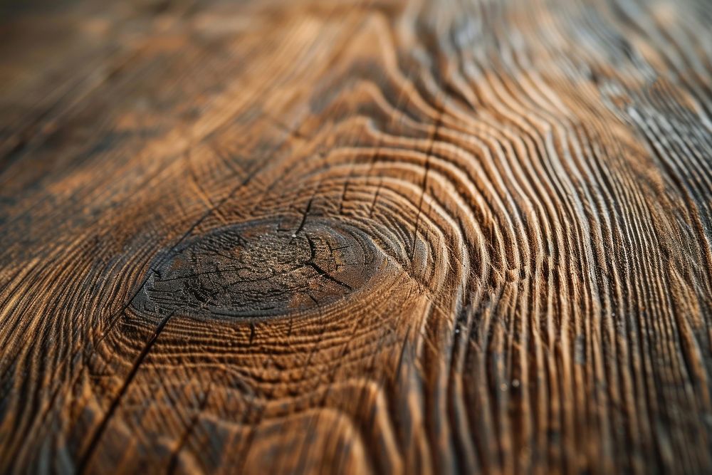 Polishing wood backgrounds hardwood floor.