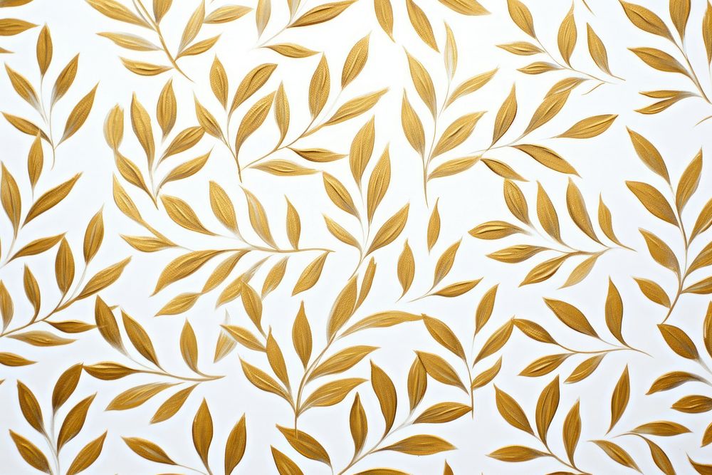 Olive leaves border frame backgrounds pattern texture.