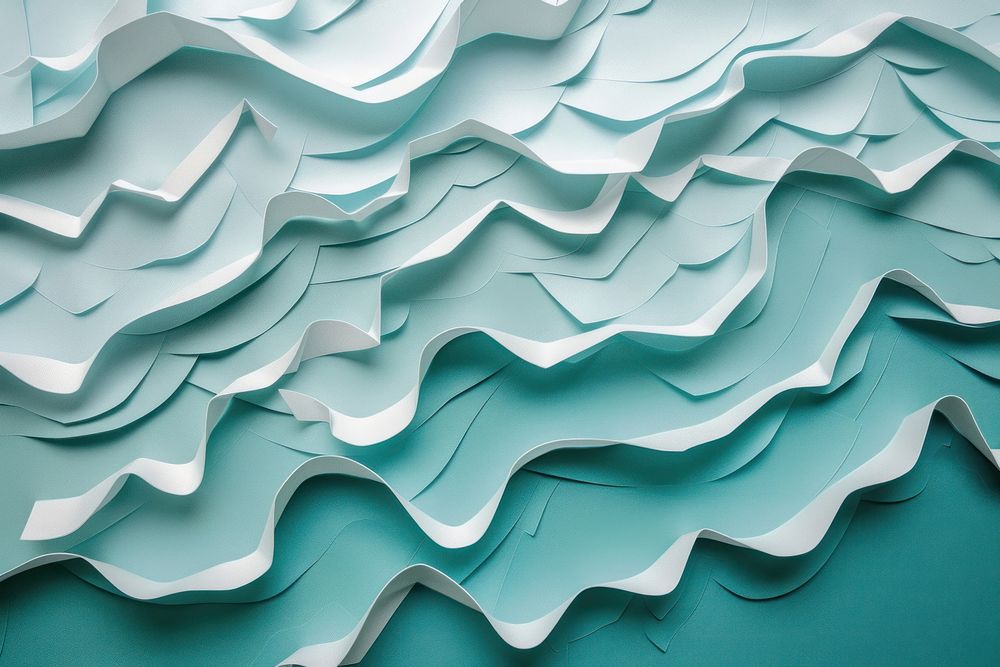 Water background backgrounds turquoise paper.