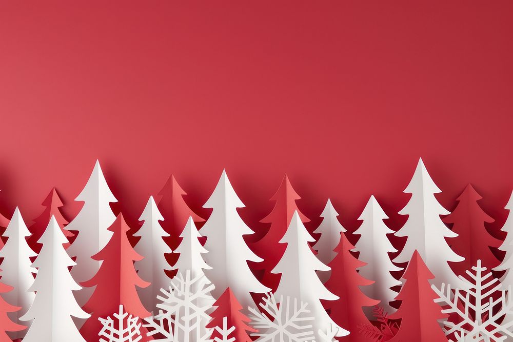 Christmas background backgrounds pattern art.