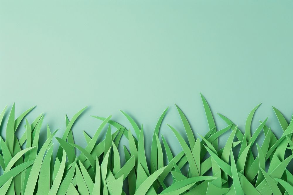 Grass background backgrounds plant green.