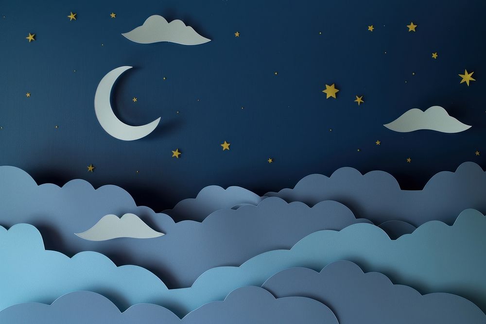 Night sky background backgrounds astronomy nature.