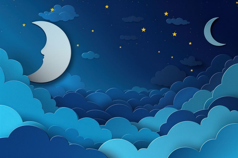 Night sky background backgrounds astronomy outdoors.