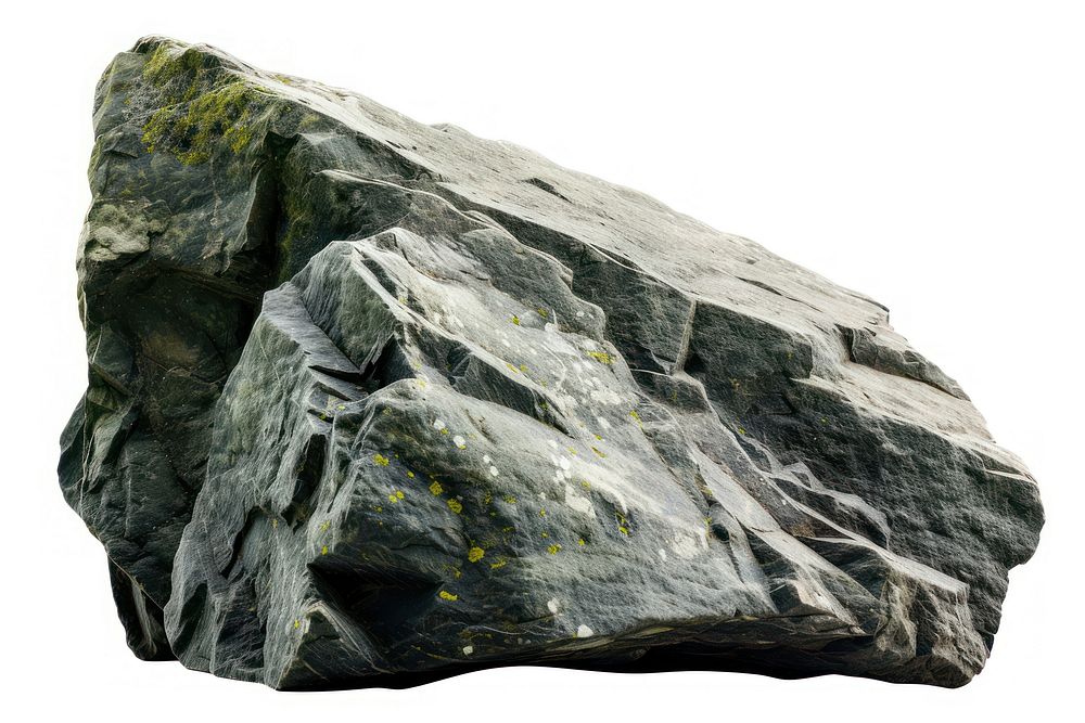 Rock terrain mineral nature.