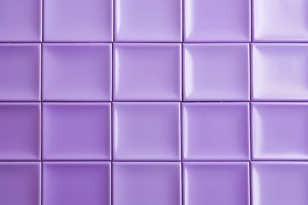 Tiles of purple backgrounds pattern repetition.