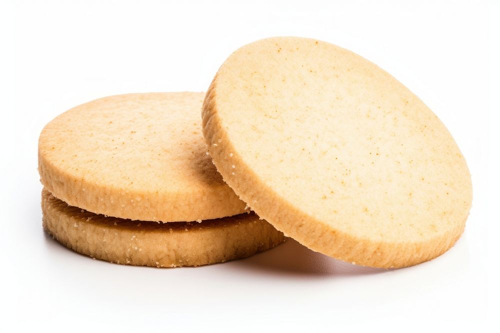 Biscuits bread cookie food.