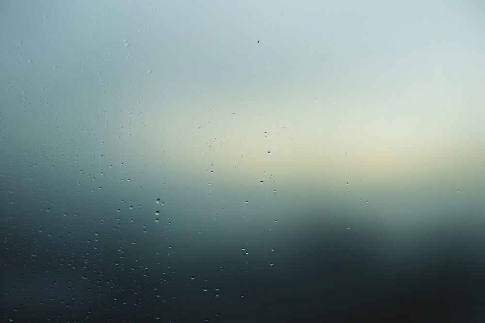 Steamed fogged car window backgrounds outdoors nature.