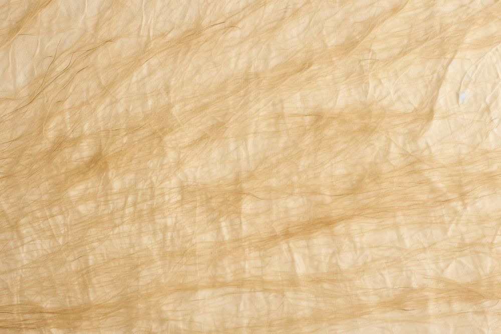 Banana fibre paper backgrounds textured plywood.