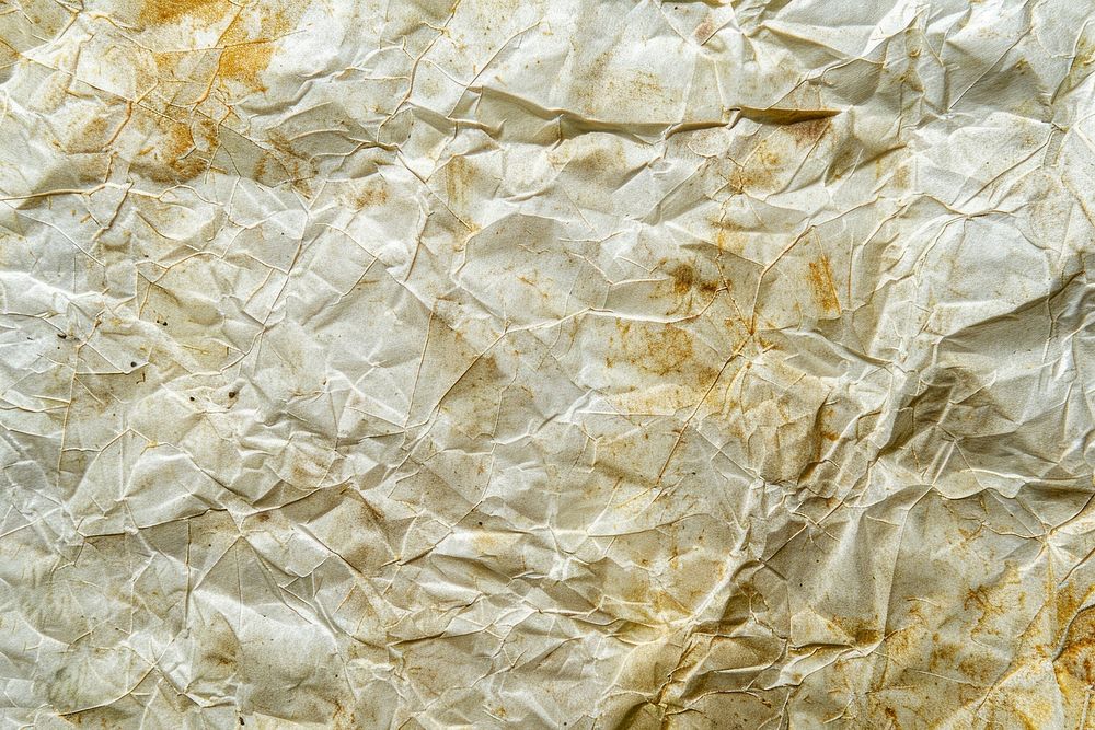 Mulberry paper backgrounds textured rough.