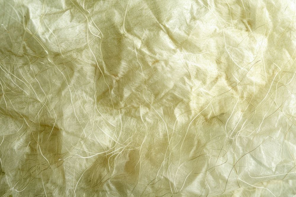 Layered mulberry paper backgrounds textured rough.