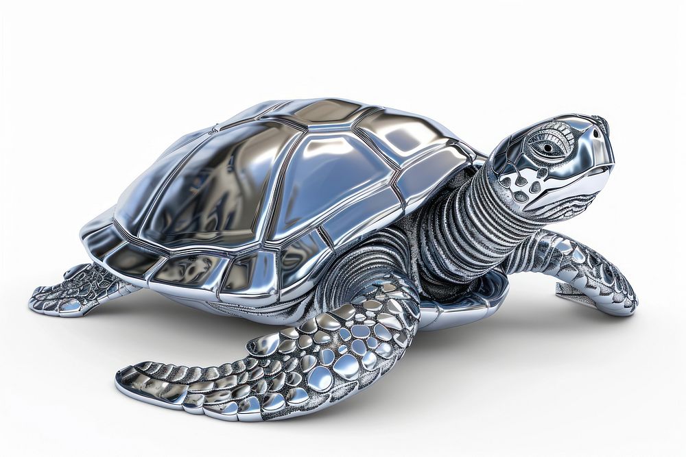 Sea turtle accessories accessory tortoise.