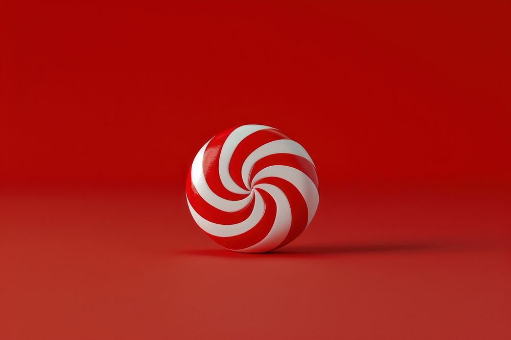 Candy candy confectionery lollipop.