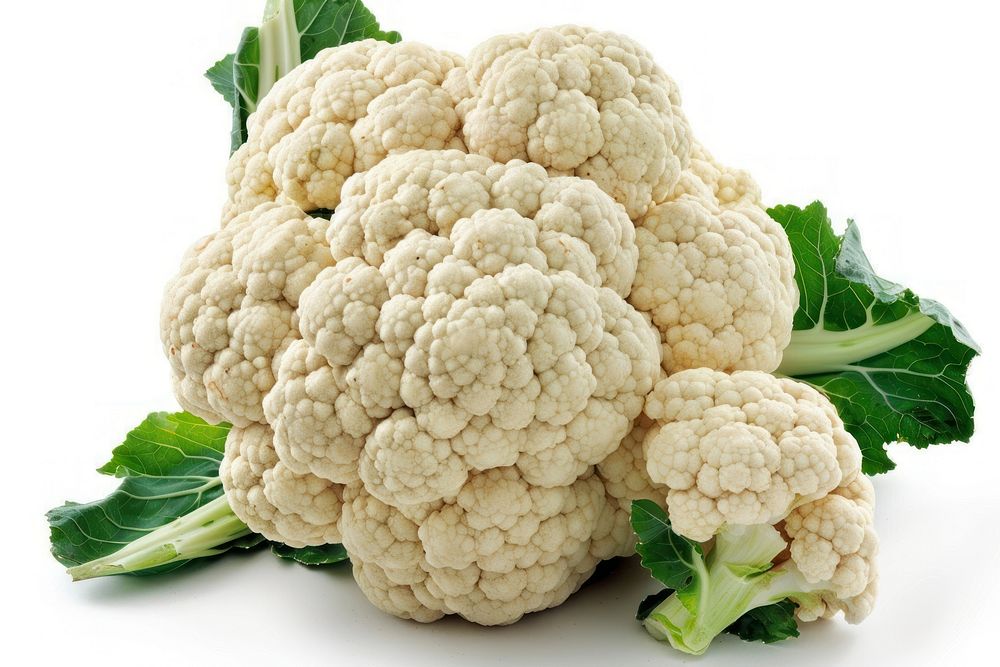 Cauliflower cauliflower vegetable produce.