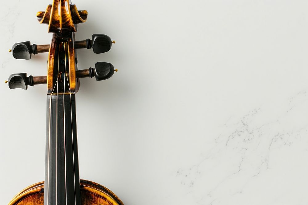 Violin fiddle symbol viola.