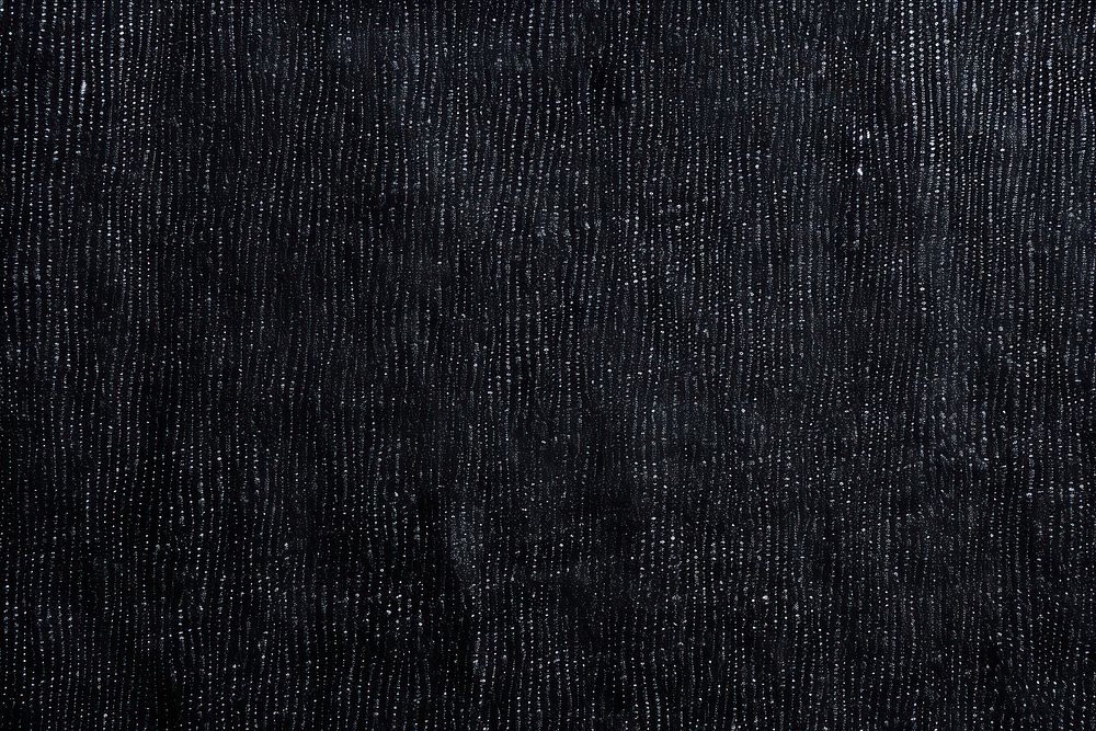 Black denim texture clothing apparel.