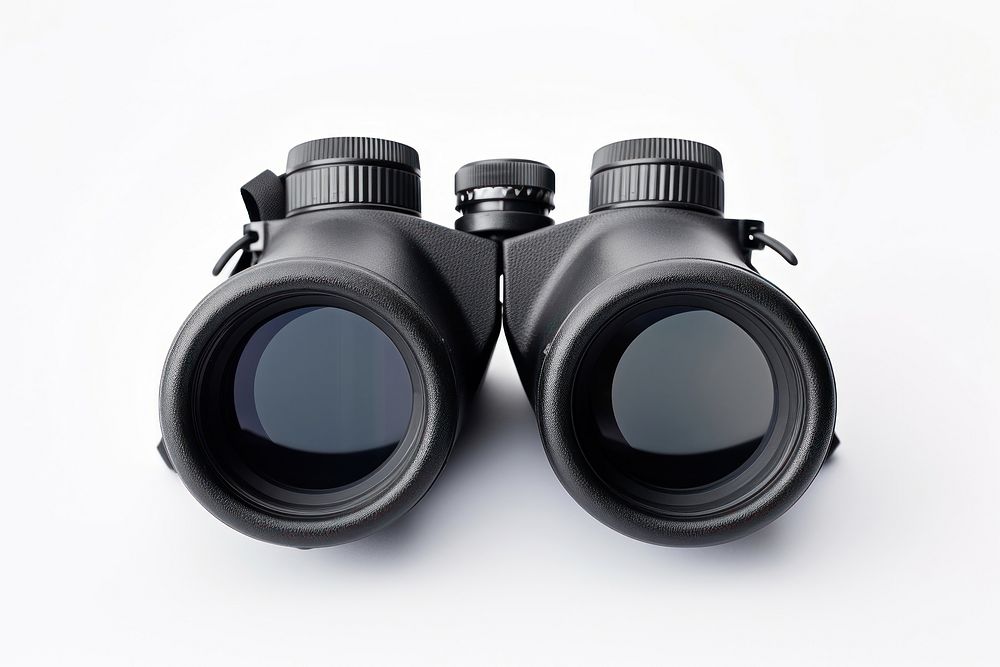 Binocular binoculars.