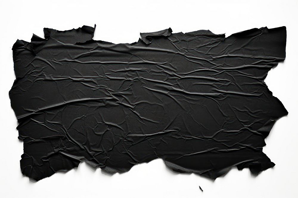 Paper texture black diaper slate.