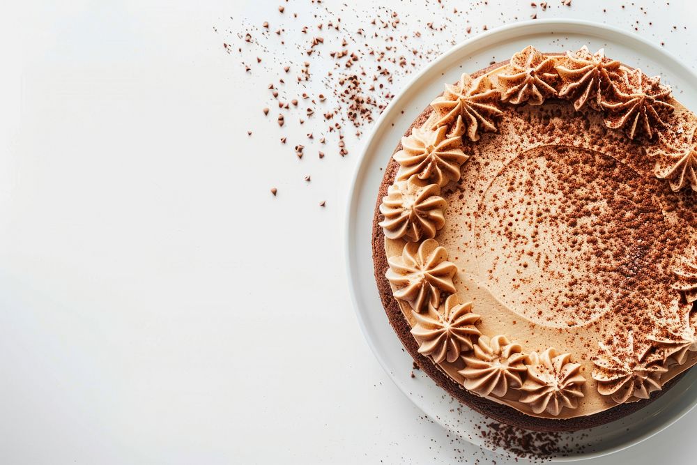 Cake recipe tiramisu dessert mousse.