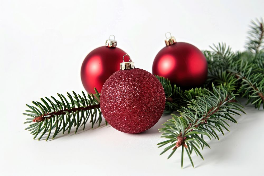 Christmas decoration christmas decorations accessories accessory.