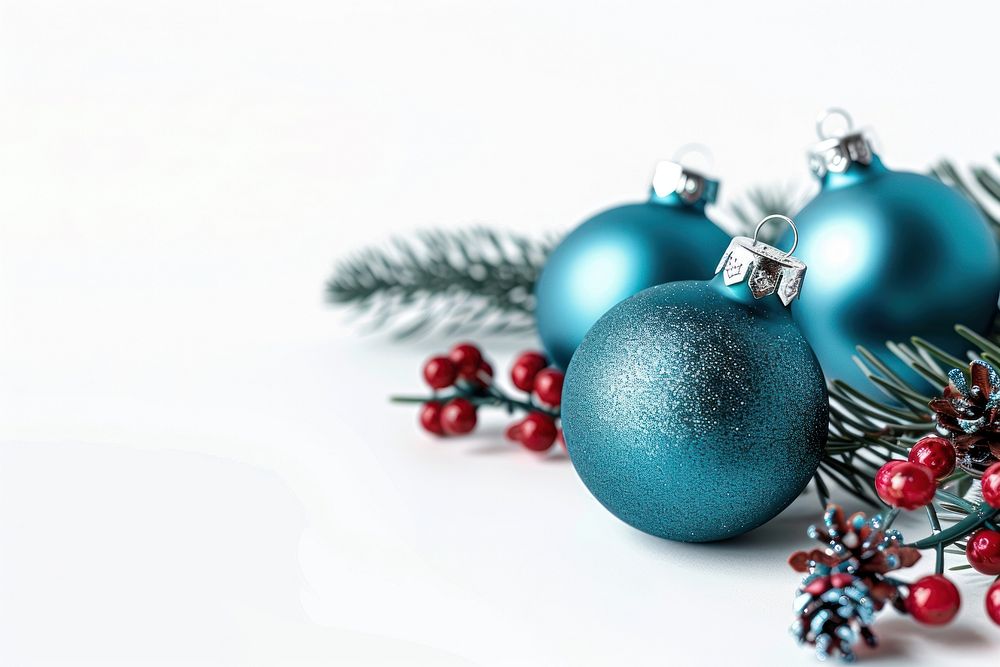 Christmas decoration christmas decorations accessories accessory.