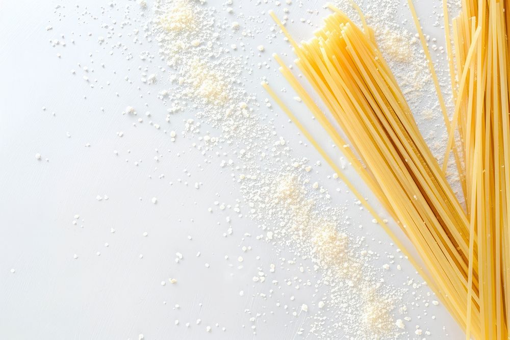 Spaghetti recipe device noodle pasta.