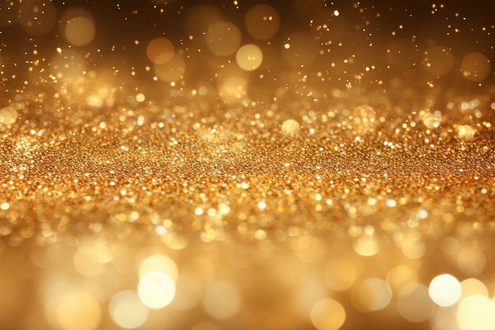 Sparkle Wallpapers gold chandelier glitter.