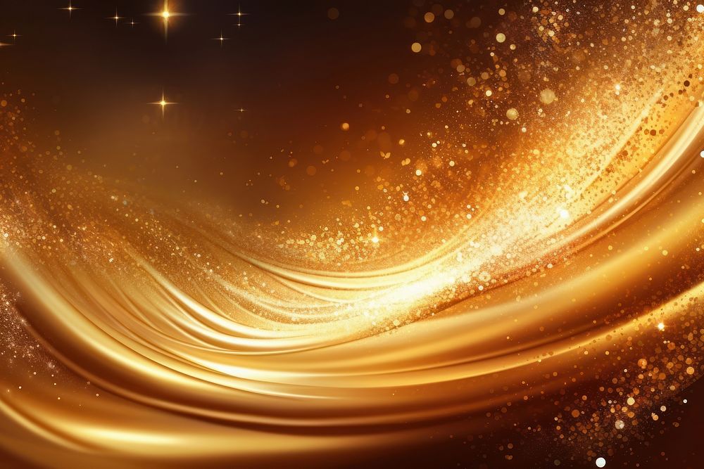 Sparkle Wallpapers gold astronomy outdoors.