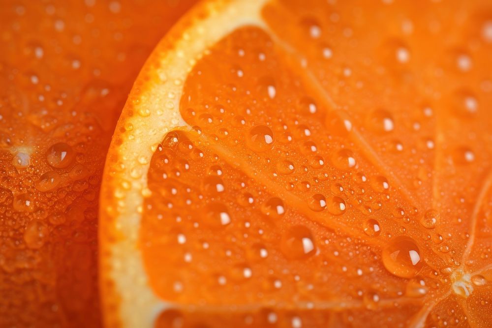 Orange texture grapefruit produce plant.
