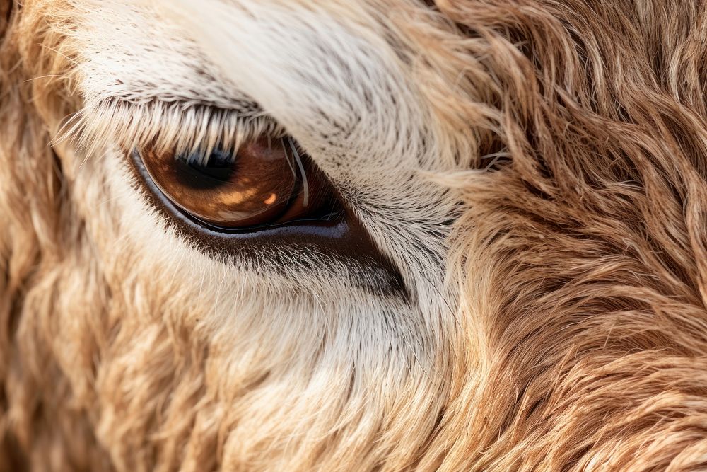 Goat texture livestock person animal. | Free Photo - rawpixel