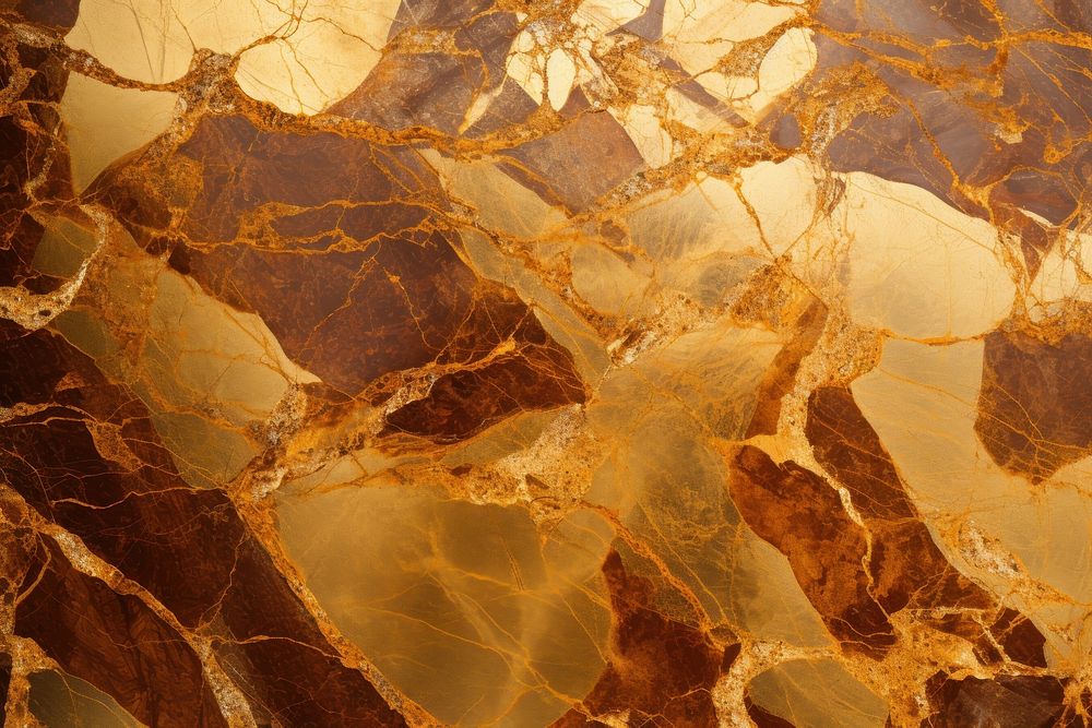Gold marble texture accessories accessory gemstone.