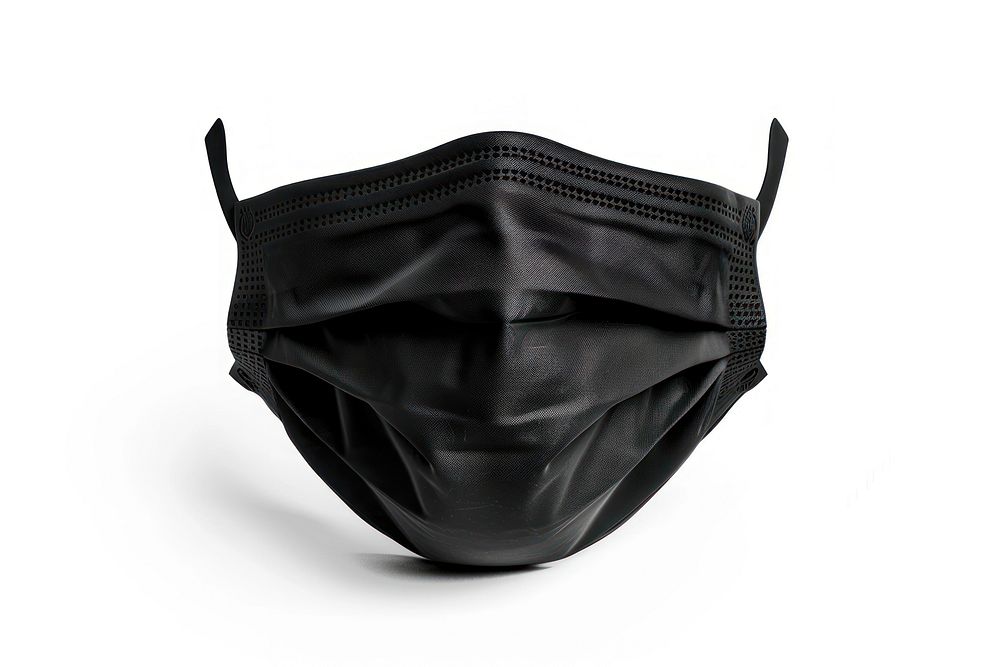 Medical face mask accessories underwear accessory.