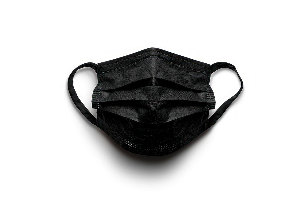 Medical face mask accessories accessory clothing.