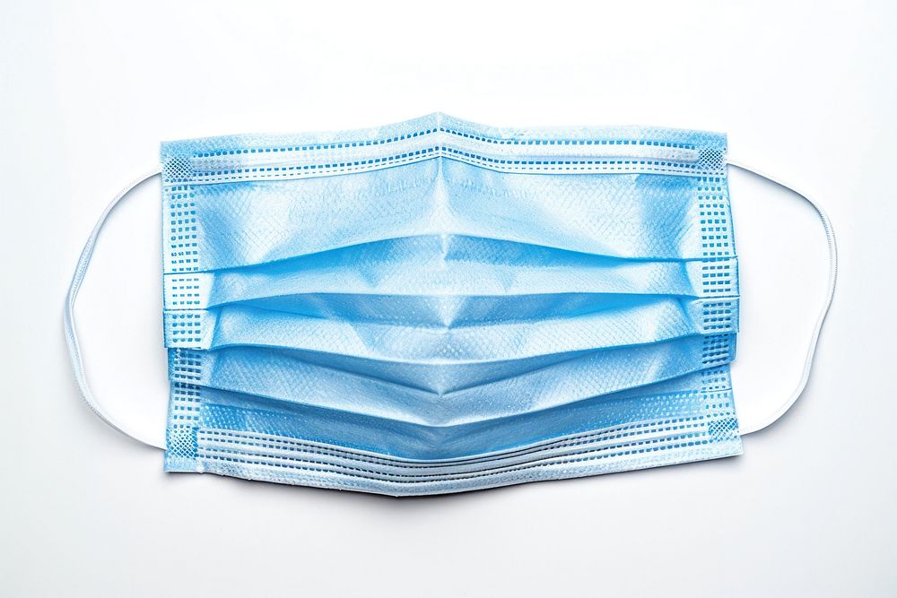 Medical face mask accessories accessory clothing.