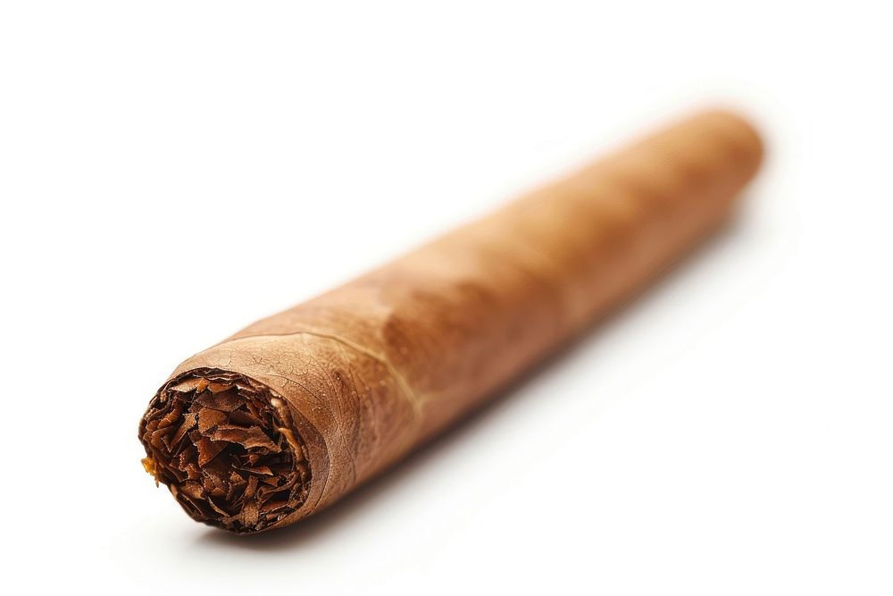 Cigar tobacco smoking person.