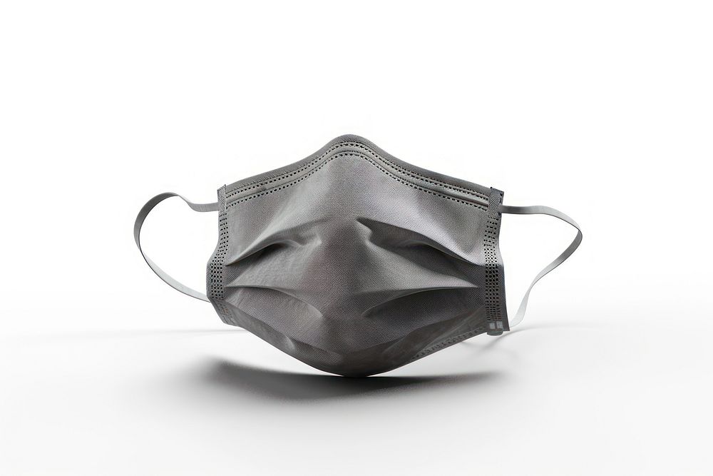 Medical face mask accessories accessory handbag.