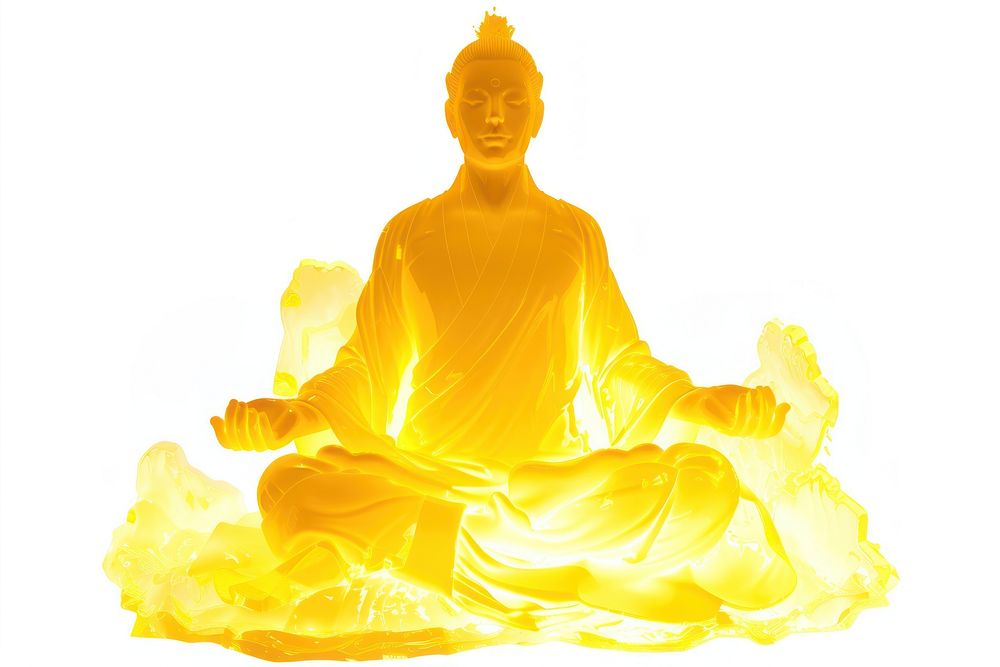 Spirituality worship prayer buddha.