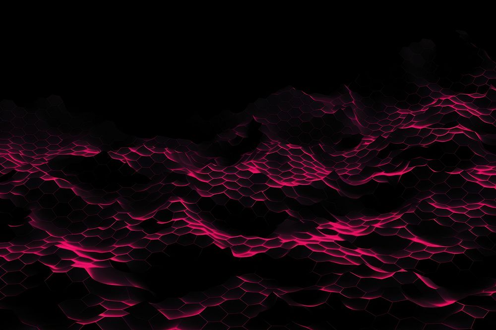 Pink digital background bitmaps pixel.