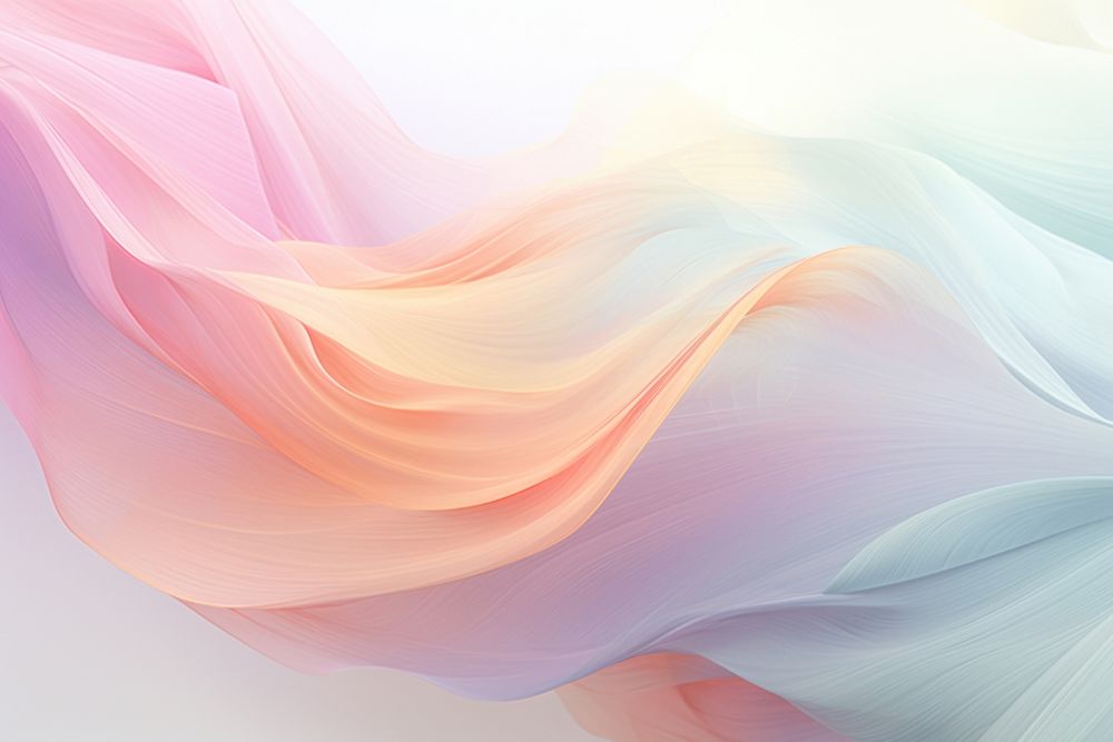 Digital background pastel backgrounds pattern. | Free Photo