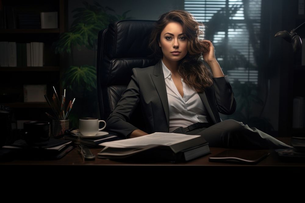 Business woman photo photography clothing.