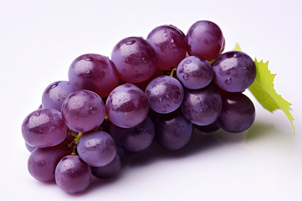 Kyoho grapes produce cricket sports.