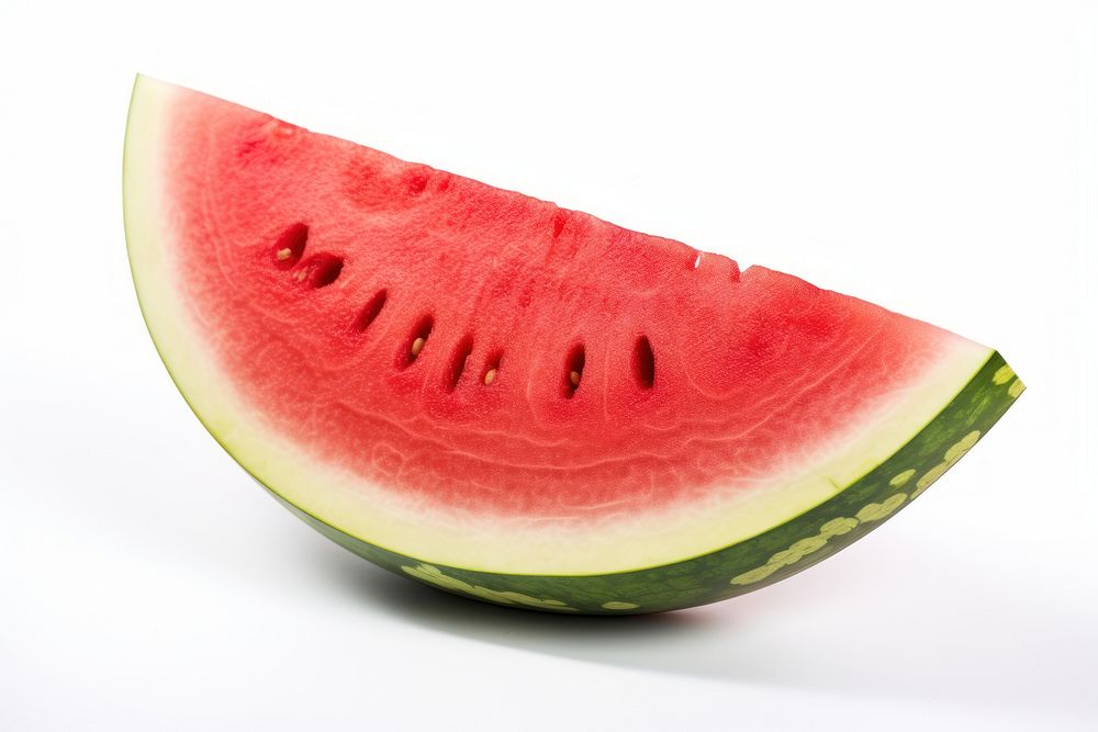 Watermelon produce ketchup fruit.