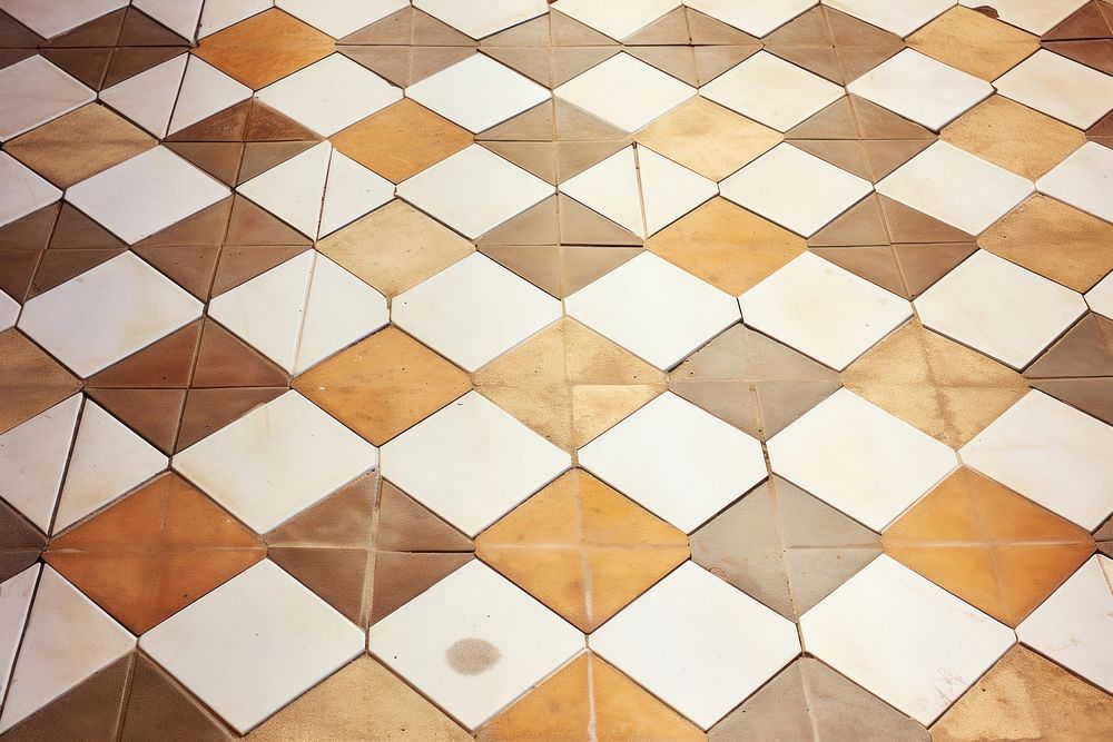Floor tiles floor backgrounds flooring.
