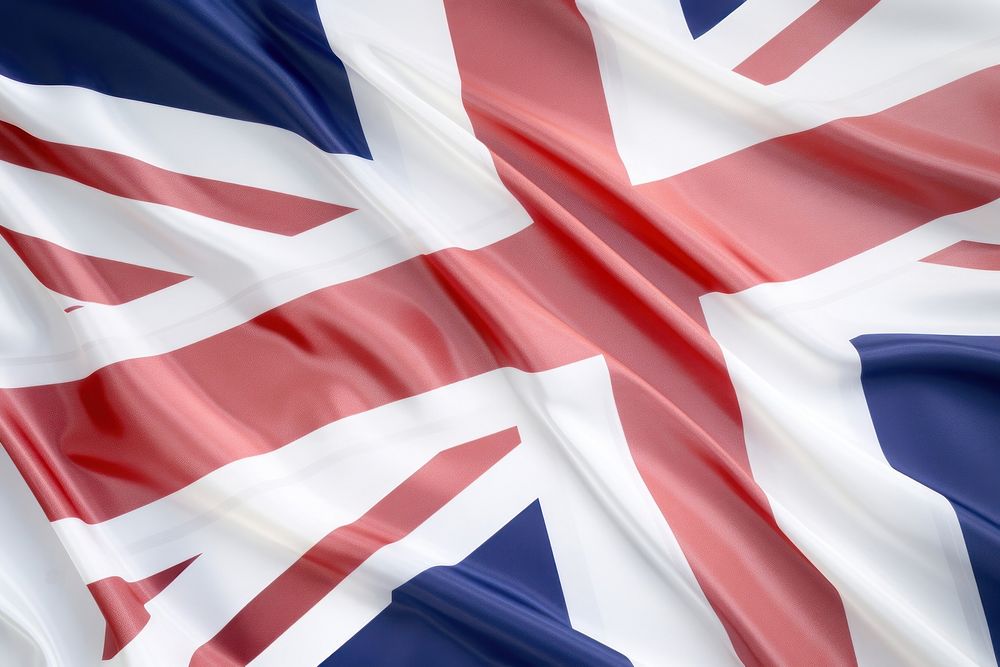 Flag UK flag backgrounds independence.